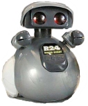 R24 Bot 