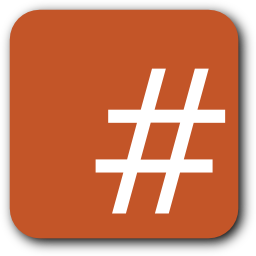 AdiIRC Logo AdiIRC Logo