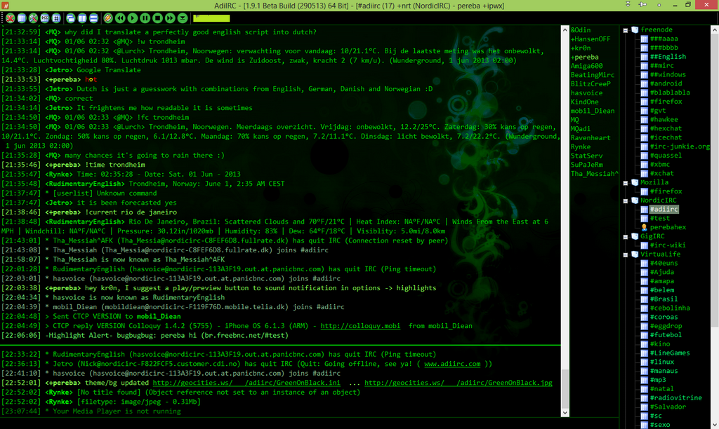 screenshot_hackergreen