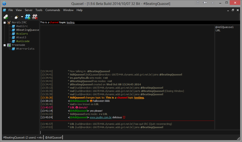 screenshot_quasselthemed