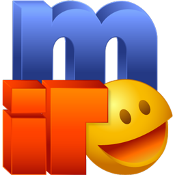dl mirc dl mirc