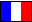 /media/flags/fr-flag.gif