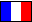 fr-flag